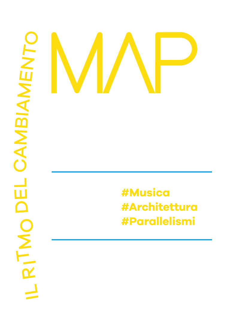 Map Festival