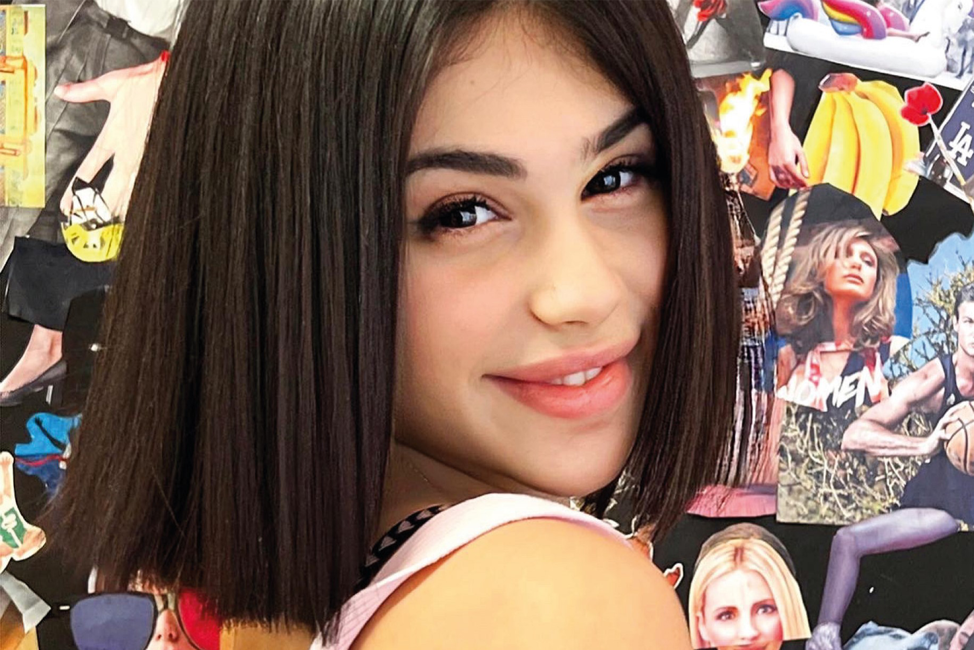 Giulia-Sara-Salemi